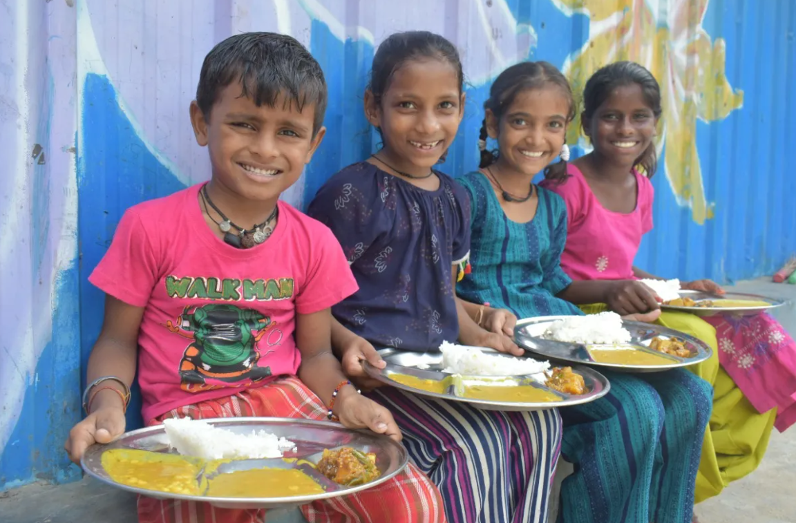 The Rise of AI-Powered Personal Assistants: How They Manage