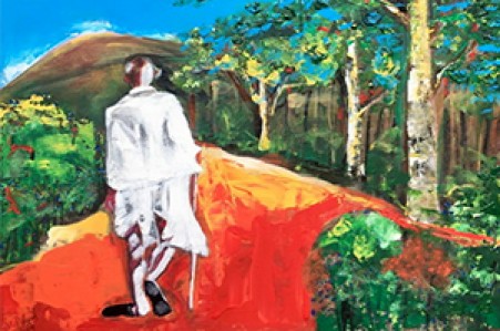 The Importance of Sleep: Tips for Better Rest and Recovery