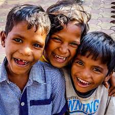 Business Agility the Digital Age: Leveraging AI and Automation