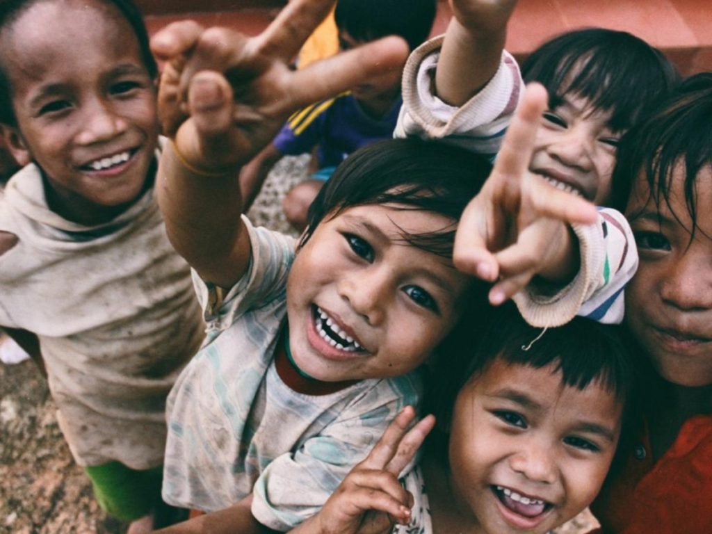 The Art of Baking: From Classic Bread to Artisan Pastries