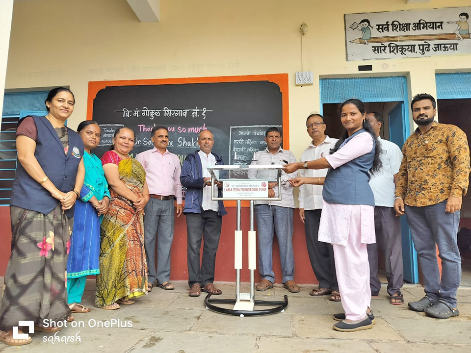 Potential of Immersive Technologies help your Business Grow