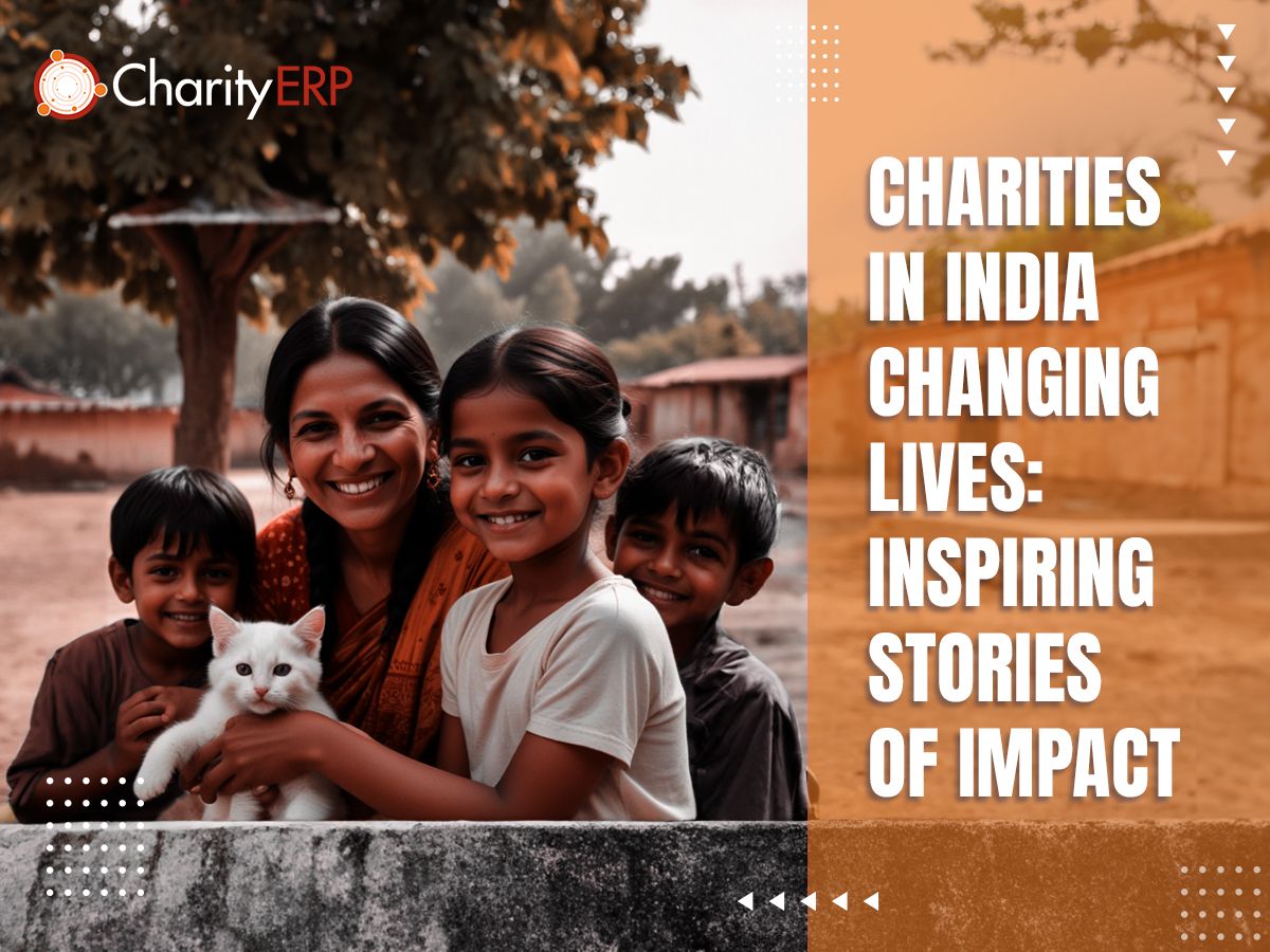 AI-Powered Financial Planning: How Algorithms Revolutionizing