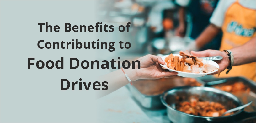 AI-Powered Financial Planning: How Algorithms Revolutionizing